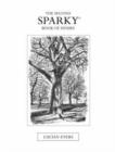 Image for The Second Sparky Book of Hours : v. 2