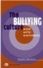 Image for Bullying in Midwifery