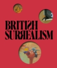Image for British Surrealism