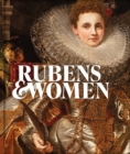 Image for Rubens &amp; women