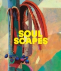 Image for Soulscapes