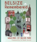 Image for BELSIZE Remembered