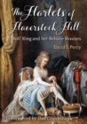 Image for The Harlots of Haverstock Hill : &#39;Moll&#39; King and her Belsize Houses
