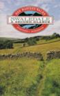 Image for Her Master&#39;s Walks in Swaledale : A Second Glance