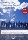 Image for Leading and Managing Groups in the Outdoors