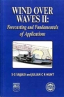 Image for Wind Over Waves : Forecasting and Fundamentals of Applications