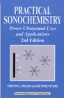Image for Practical Sonochemistry