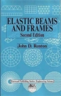 Image for Elastic beams and frames