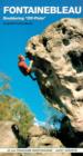 Image for Fontainebleau Bouldering Off-Piste : At grade 6 and above