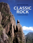 Image for Classic rock  : great British rock climbs