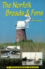 Image for The Norfolk Broads and Fens
