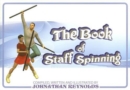 Image for The Book of Staff Spinning