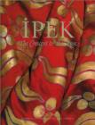 Image for The crescent and the rose  : Ottoman imperial silks and velvets