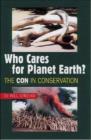 Image for Who Cares for Planet Earth?