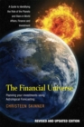 Image for The Financial Universe