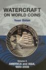 Image for Watercraft on World Coins