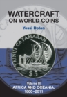 Image for Watercraft on World Coins : 3-Volume Set