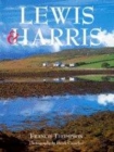 Image for Lewis and Harris
