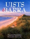 Image for Uists and Barra