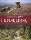 Image for Peak District