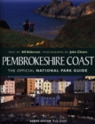 Image for Pembrokeshire Coast