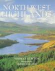 Image for The North-West Highlands