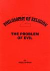Image for Problem of Evil
