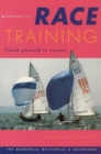 Image for Race Training - Coach yourself to success