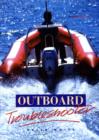 Image for Outboard Troubleshooter