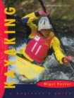 Image for Kayaking  : a beginner&#39;s guide