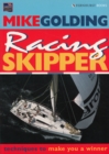 Image for Racing Skipper