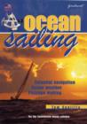 Image for Ocean sailing