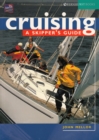 Image for Cruising: A Skipper&#39;s Guide