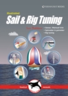 Image for Illustrated Sail &amp; Rig Tuning