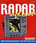 Image for Radar afloat