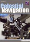 Image for Celestial Navigation