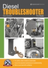 Image for Diesel Troubleshooter for Boats
