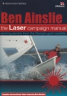 Image for The laser campaign manual