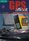Image for GPS afloat
