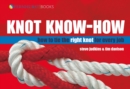 Image for Knot Know-How : How to Tie the Right Knot for Every Job
