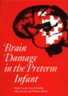 Image for Brain Damage in the Preterm Infant