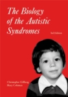 Image for The Biology of the Autistic Syndromes