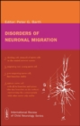Image for Disorders of Neuronal Migration