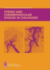 Image for Stroke and Cerebrovascular Disease in Childhood