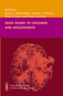 Image for Head Injury in Childhood and Adolescence