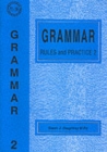 Image for Grammar Rules and Practice : No. 2