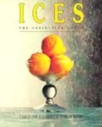 Image for Ices  : the definitive guide
