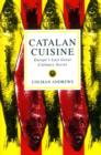 Image for Catalan Cuisine