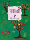 Image for Persian cuisine