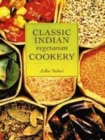 Image for CLASSIC INDIAN VEGETARIAN